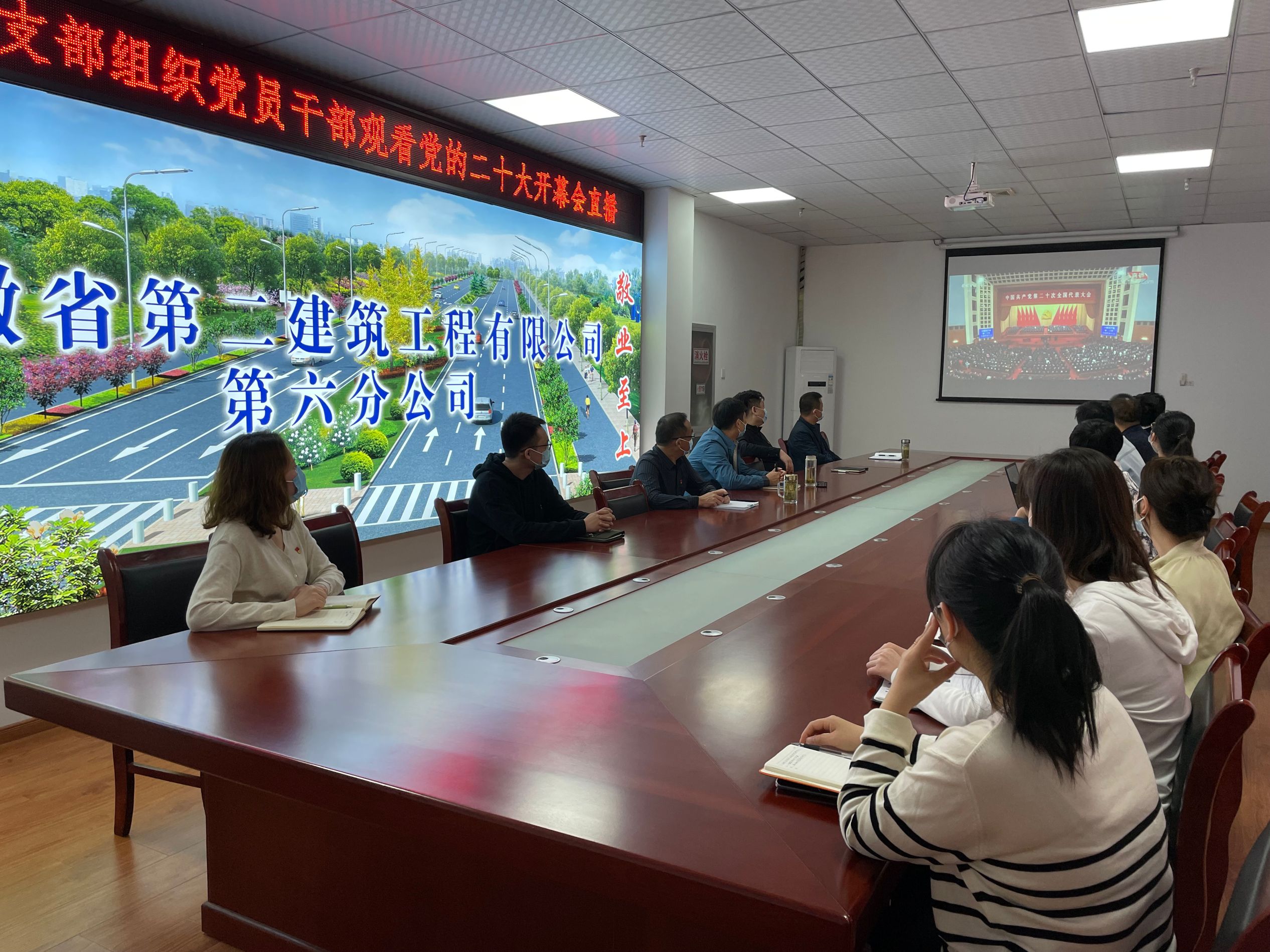 MG电子(中国游)试玩官方网站