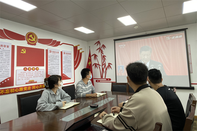 MG电子(中国游)试玩官方网站