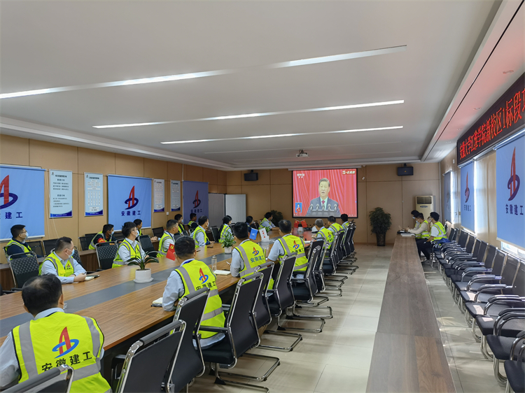 MG电子(中国游)试玩官方网站