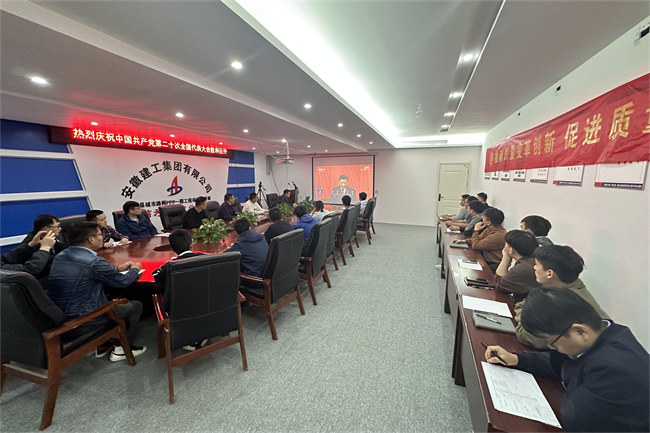 MG电子(中国游)试玩官方网站