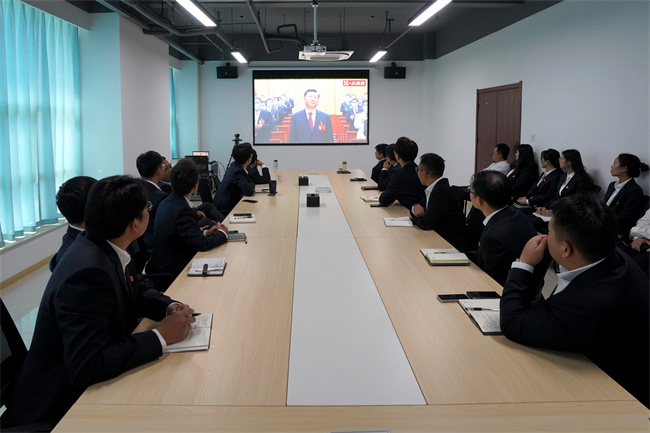 MG电子(中国游)试玩官方网站