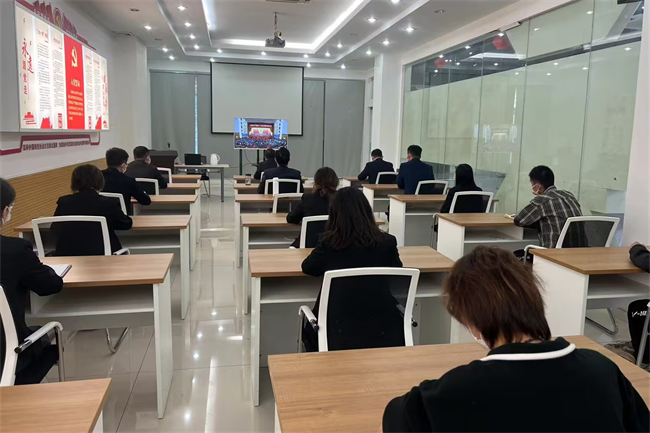 MG电子(中国游)试玩官方网站