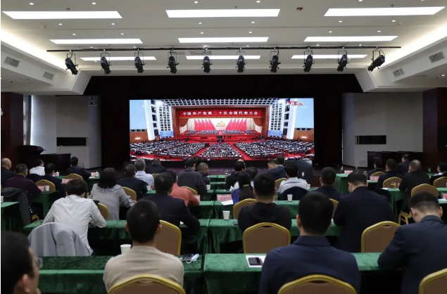 MG����(�й���)����ٷ���վ