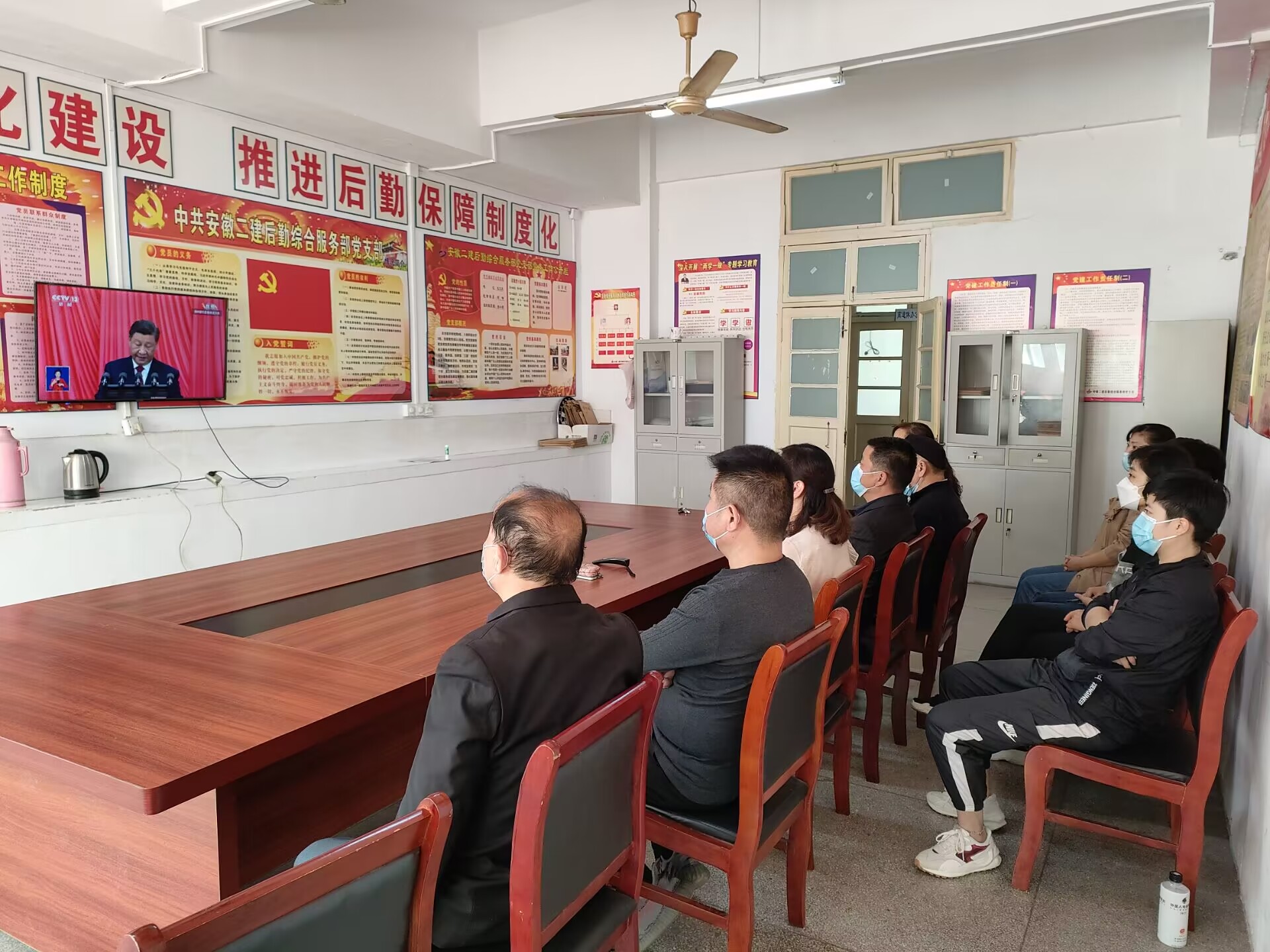 MG电子(中国游)试玩官方网站