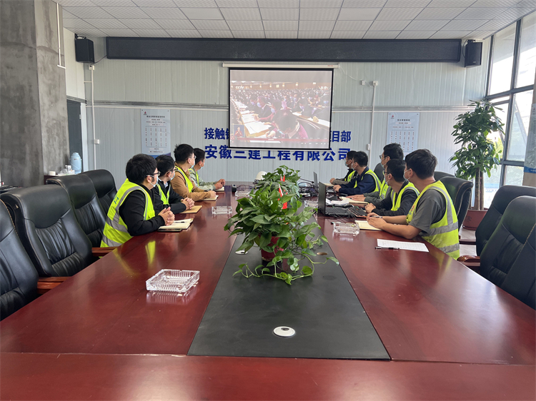 MG电子(中国游)试玩官方网站