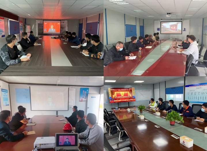 MG电子(中国游)试玩官方网站