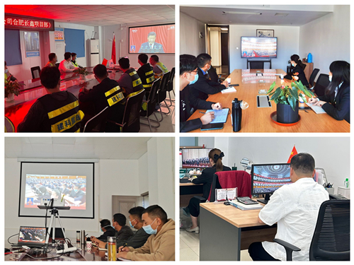 MGµç×Ó(ÖйúÓÎ)ÊÔÍæ¹Ù·½ÍøÕ¾