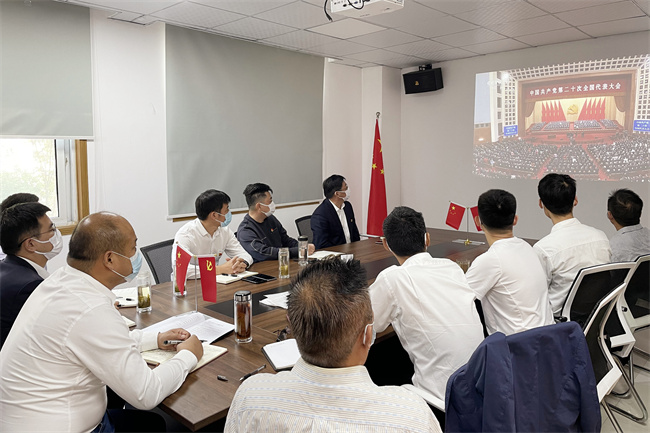 MG电子(中国游)试玩官方网站