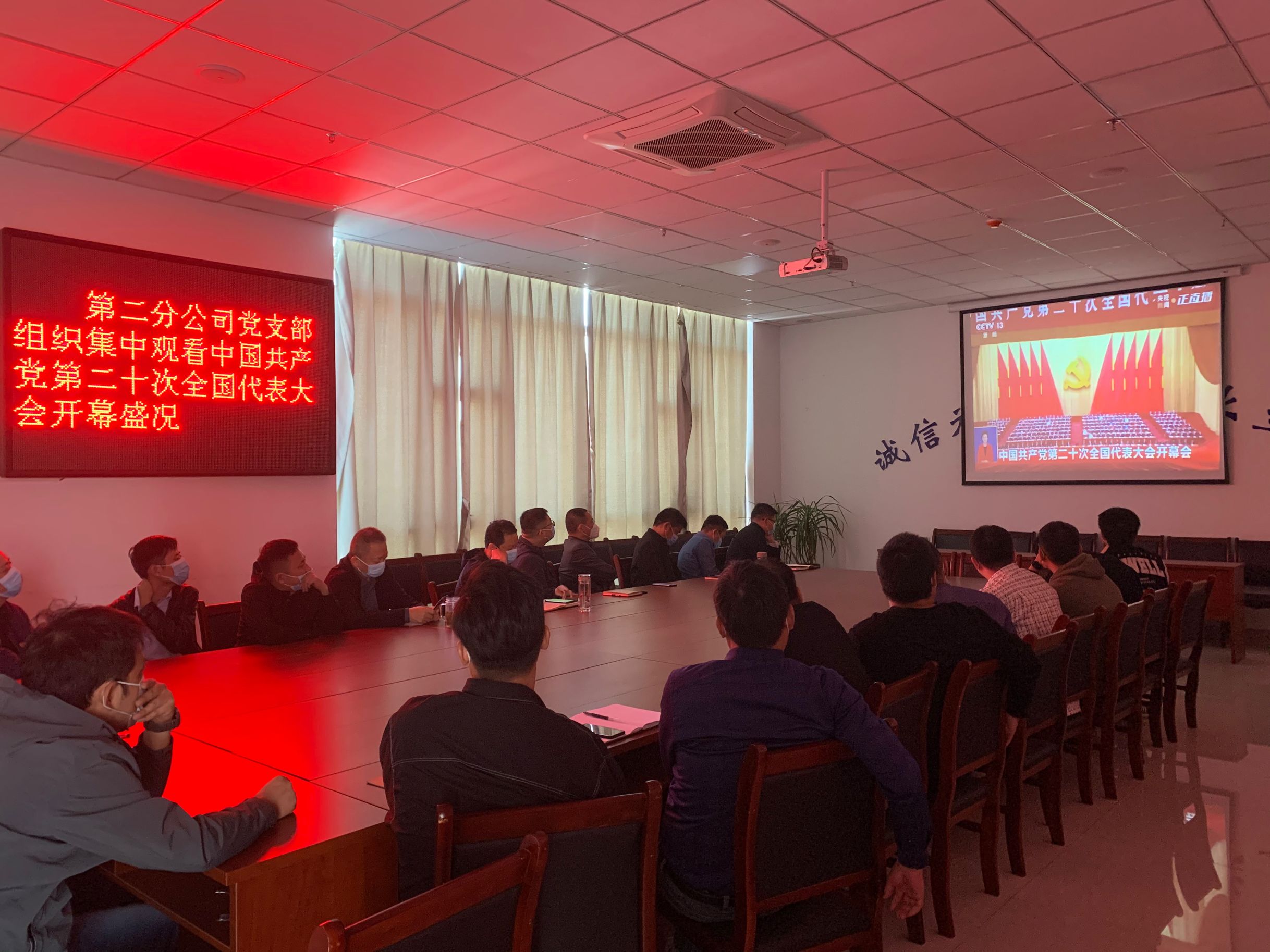 MG电子(中国游)试玩官方网站