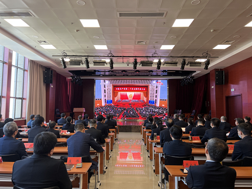 MGµç×Ó(ÖйúÓÎ)ÊÔÍæ¹Ù·½ÍøÕ¾