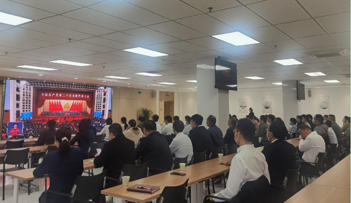 MG电子(中国游)试玩官方网站