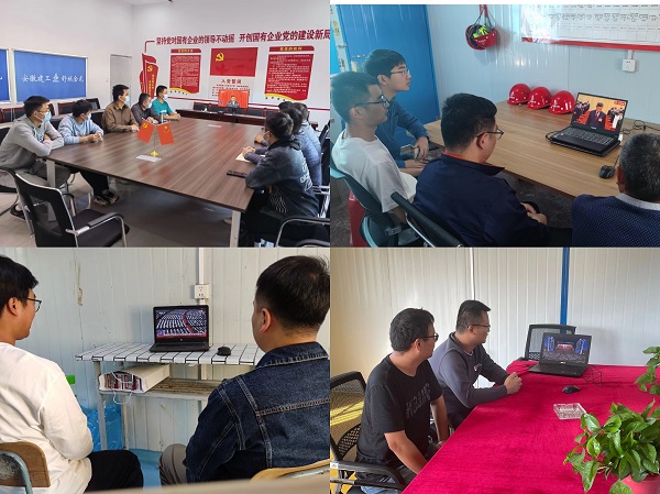 MG����(�й���)����ٷ���վ