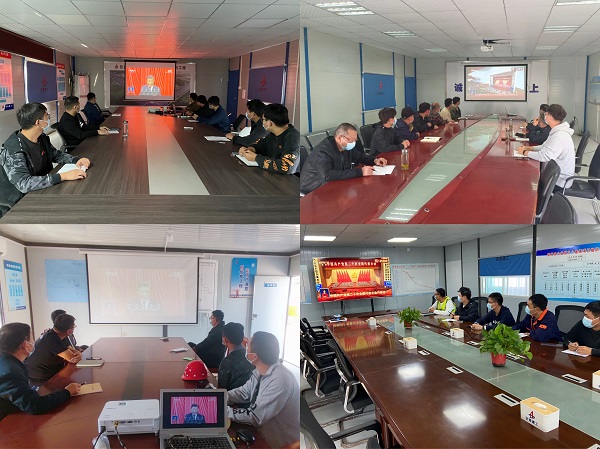 MG����(�й���)����ٷ���վ