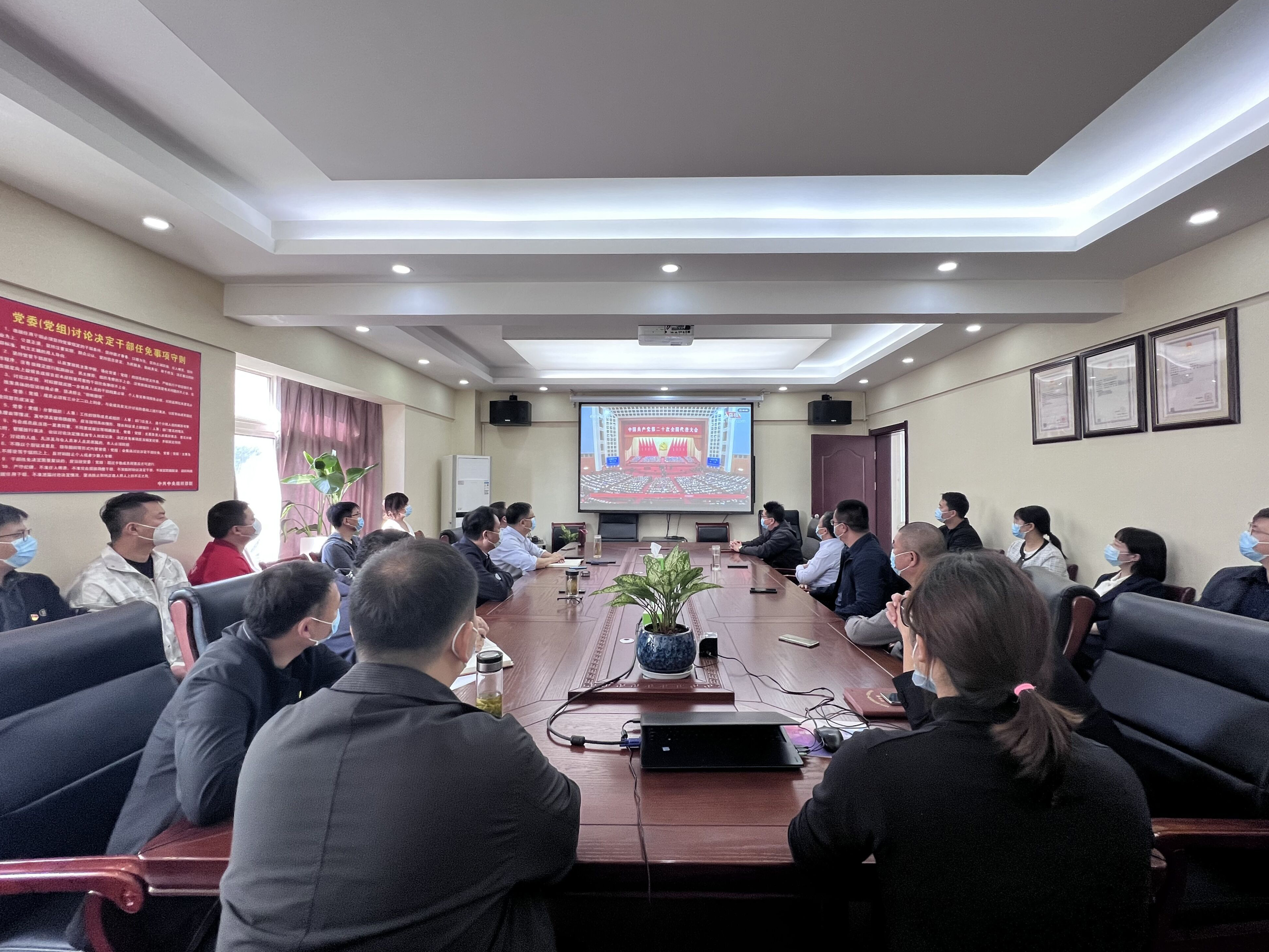 MG电子(中国游)试玩官方网站