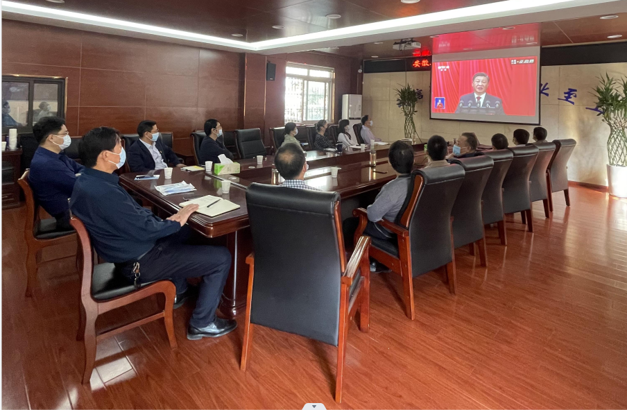 MG电子(中国游)试玩官方网站