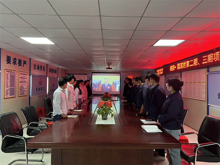 MG电子(中国游)试玩官方网站