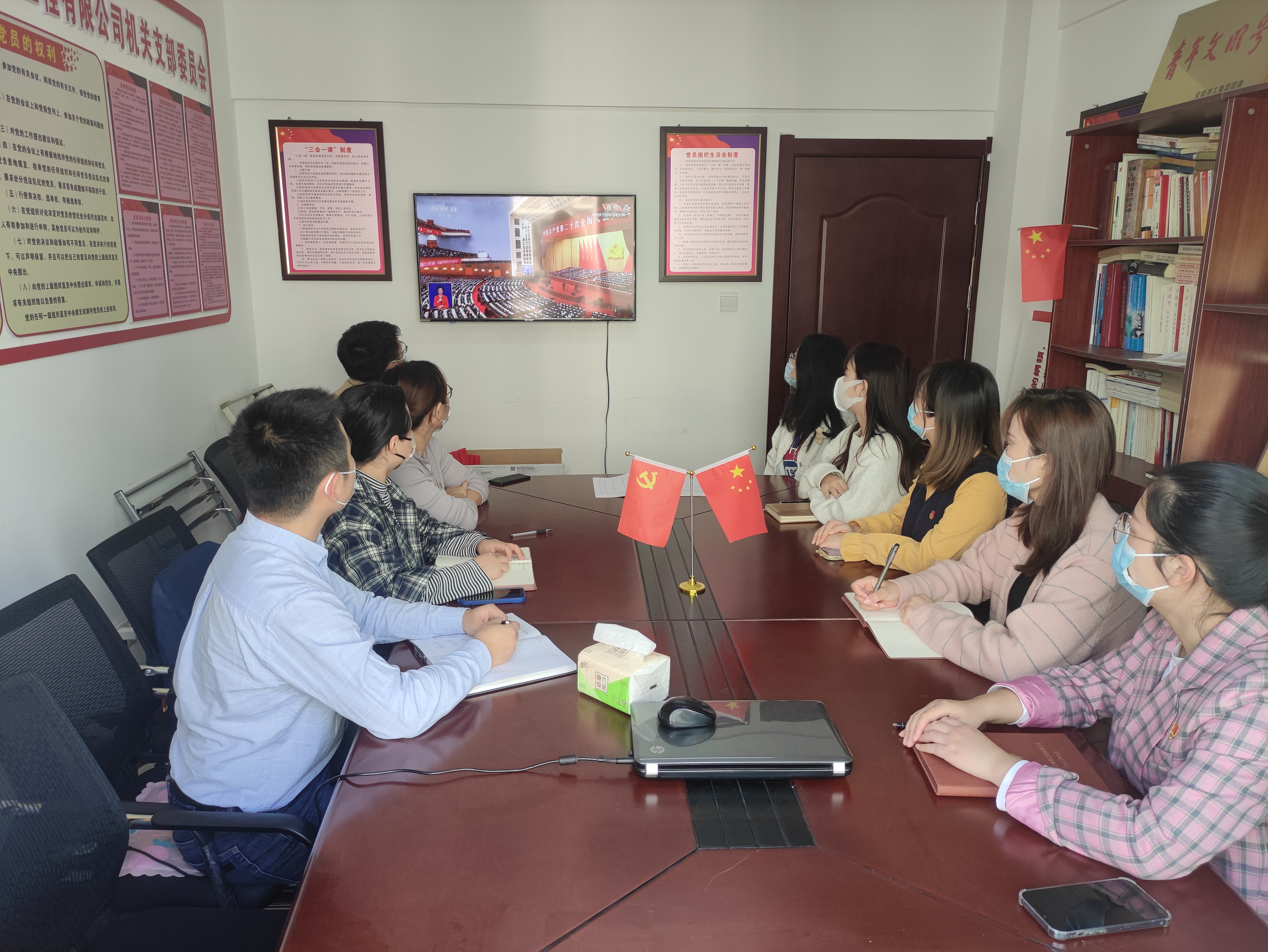 MG电子(中国游)试玩官方网站