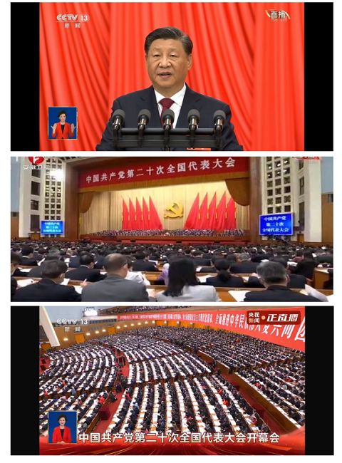 MG电子(中国游)试玩官方网站