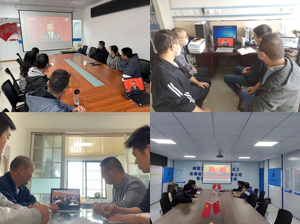 MG����(�й���)����ٷ���վ