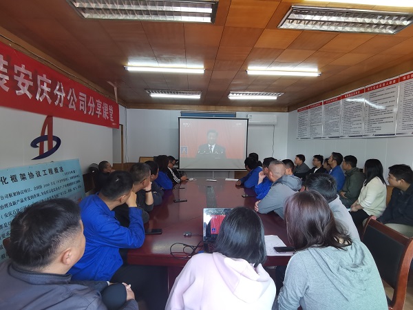 MG����(�й���)����ٷ���վ