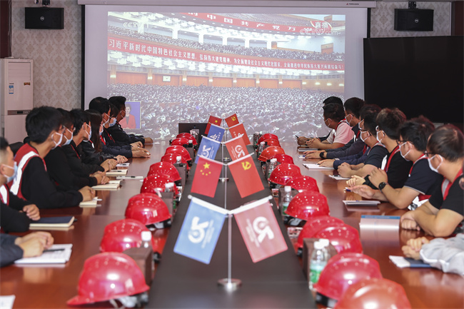 MG电子(中国游)试玩官方网站