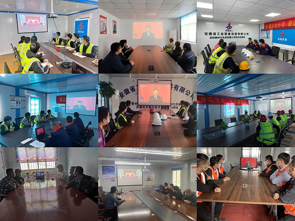 MG����(�й���)����ٷ���վ