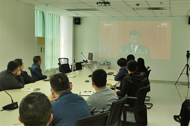 MG电子(中国游)试玩官方网站