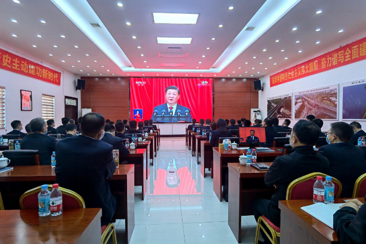 MG电子(中国游)试玩官方网站