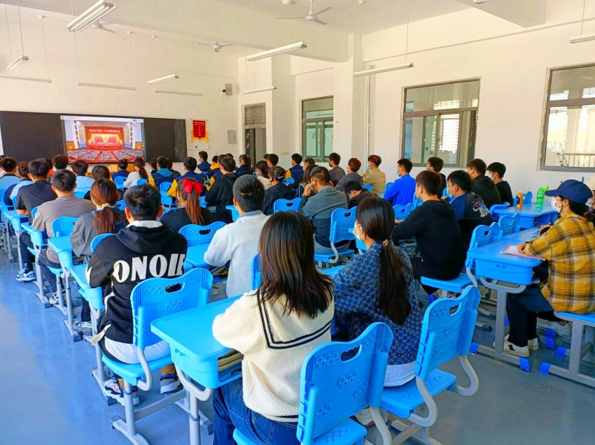 QQ图片20221016141426_副本.jpg QQ图片20221016141426_副本.jpg