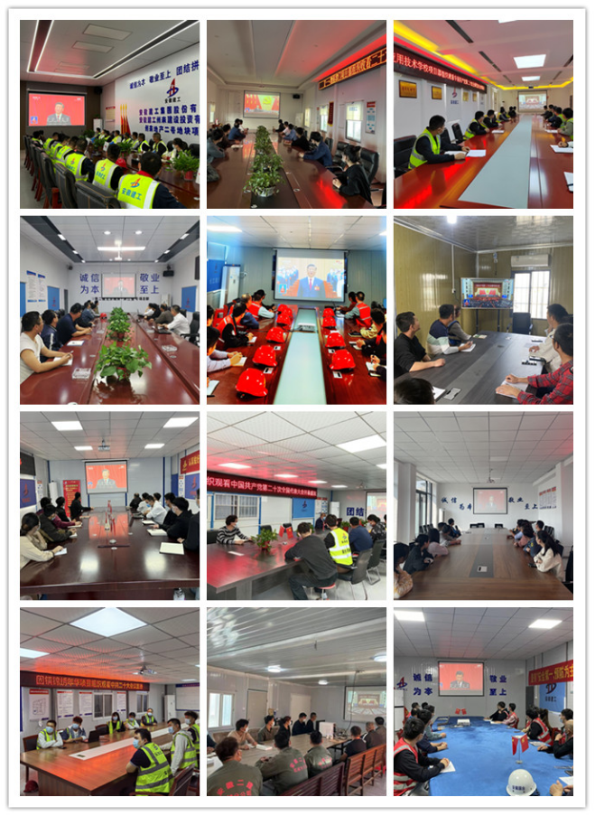 MG电子(中国游)试玩官方网站