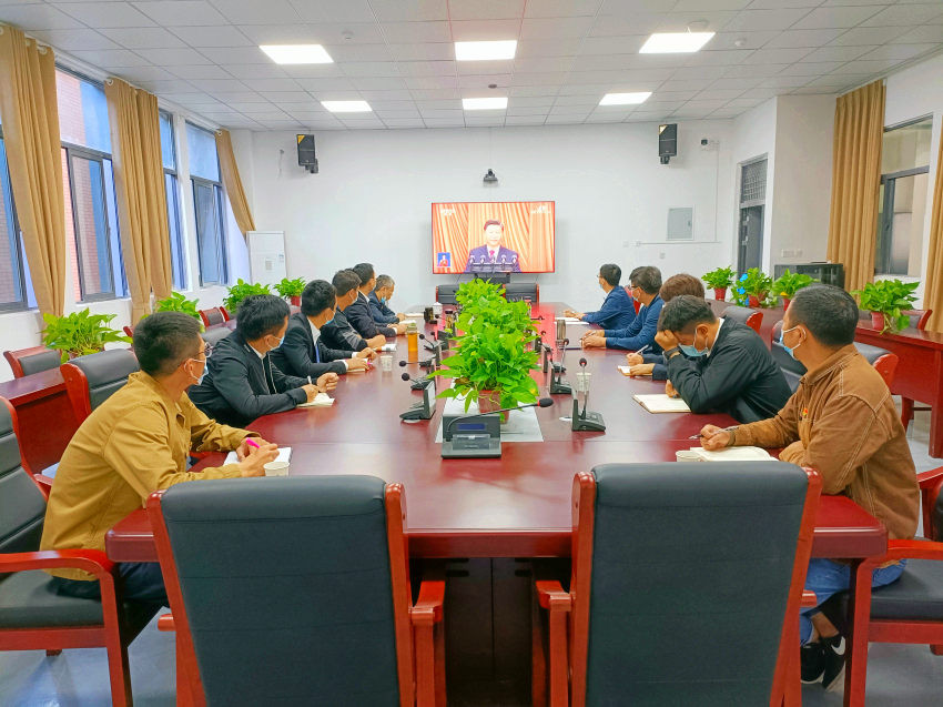 QQ图片20221016121306_编辑.jpg QQ图片20221016121306_编辑.jpg