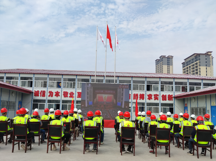 MG电子(中国游)试玩官方网站