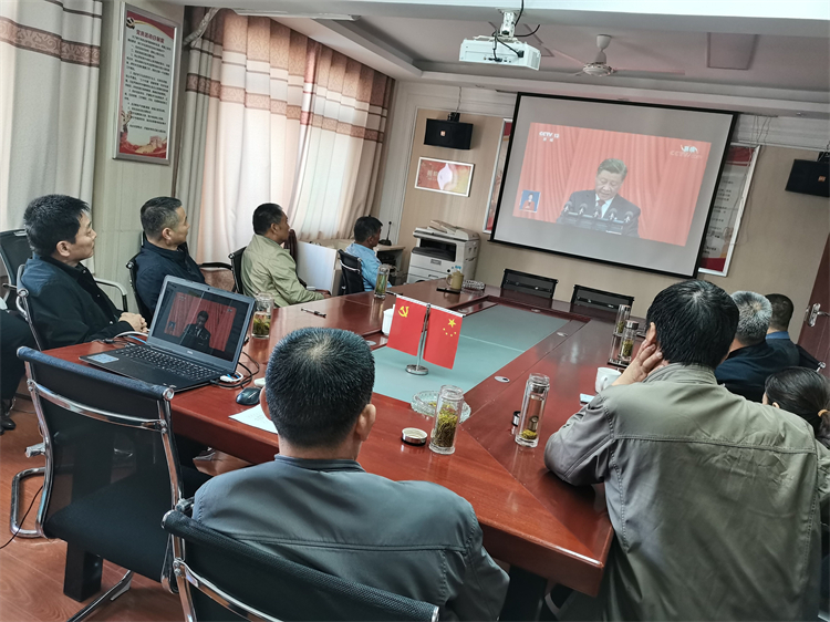 MG电子(中国游)试玩官方网站