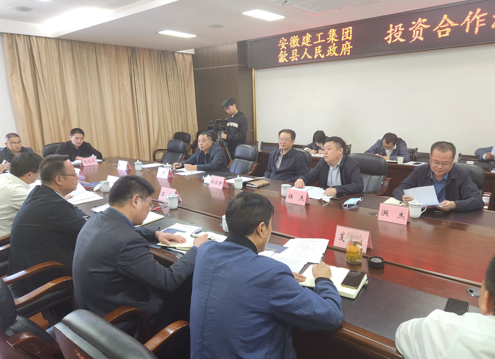 MG����(�й���)����ٷ���վ