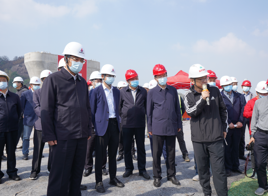 MG����(�й���)����ٷ���վ