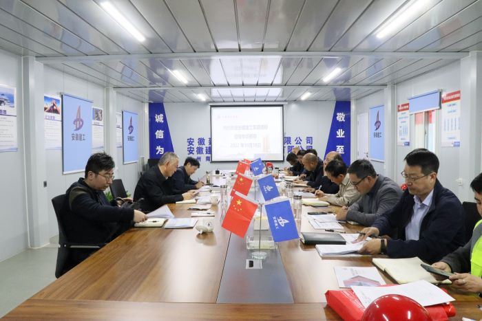 MG����(�й���)����ٷ���վ