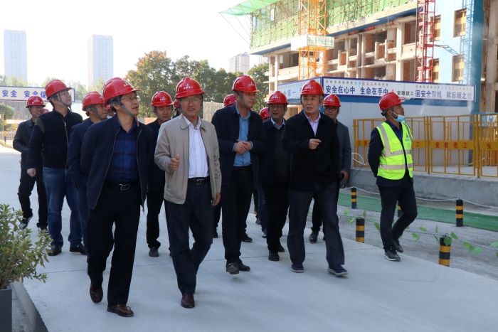 MG����(�й���)����ٷ���վ