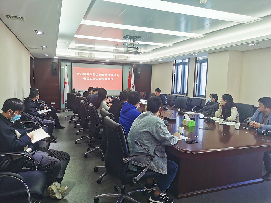 MG电子(中国游)试玩官方网站