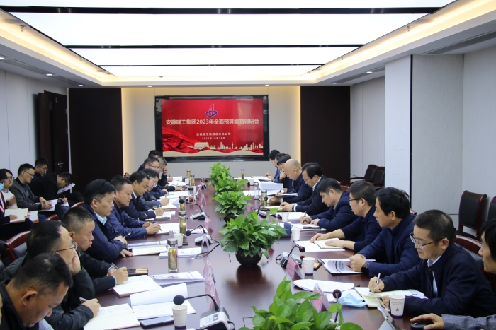 MG����(�й���)����ٷ���վ