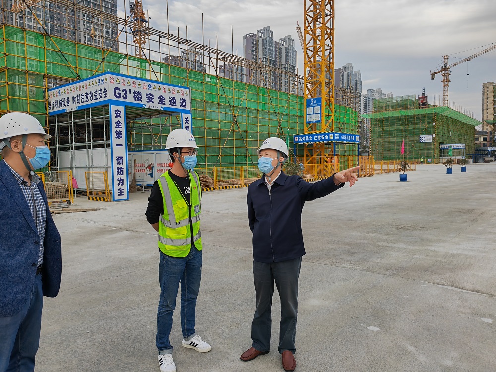 MG����(�й���)����ٷ���վ