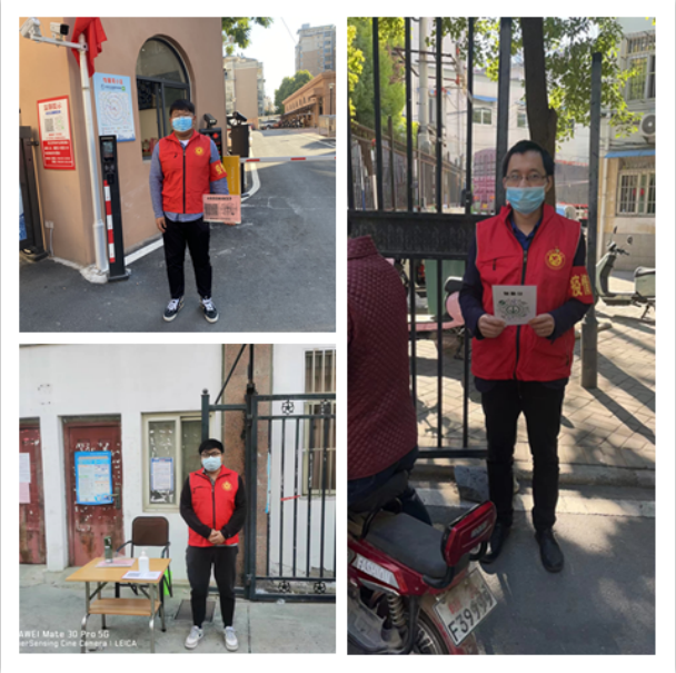 MG电子(中国游)试玩官方网站