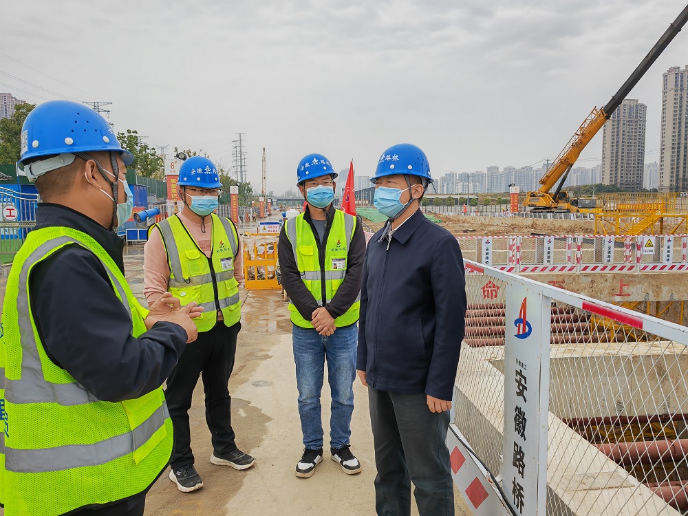 MG����(�й���)����ٷ���վ