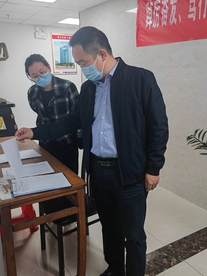 MG����(�й���)����ٷ���վ