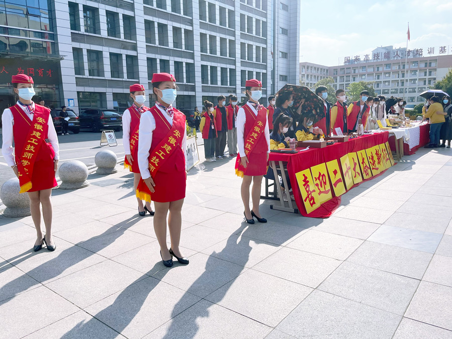 MG����(�й���)����ٷ���վ