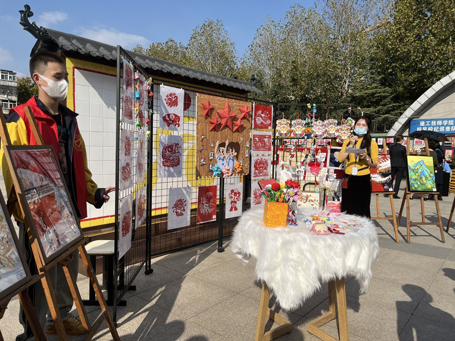 MG����(�й���)����ٷ���վ