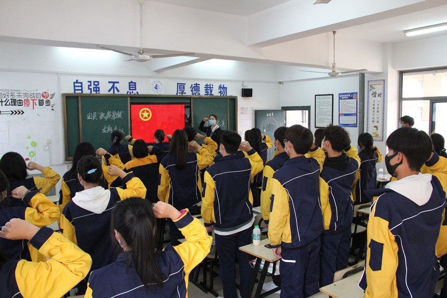 MG����(�й���)����ٷ���վ