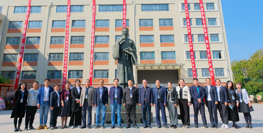 MG����(�й���)����ٷ���վ