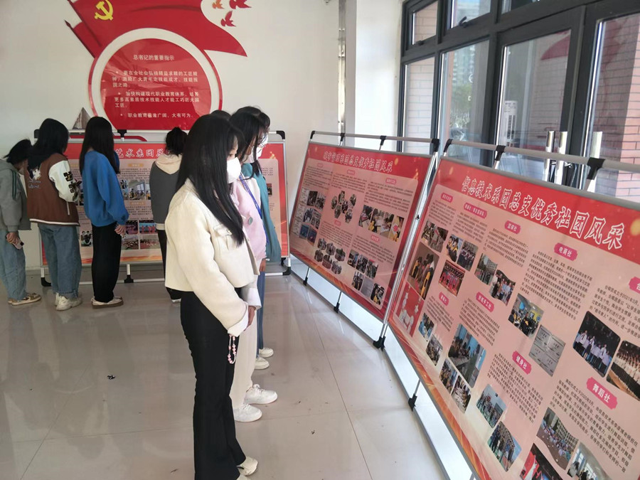 MG����(�й���)����ٷ���վ