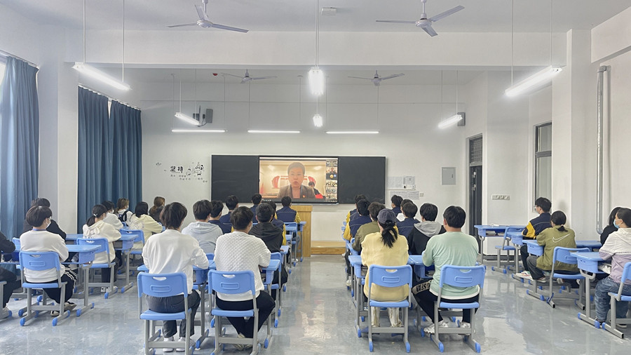 MG����(�й���)����ٷ���վ