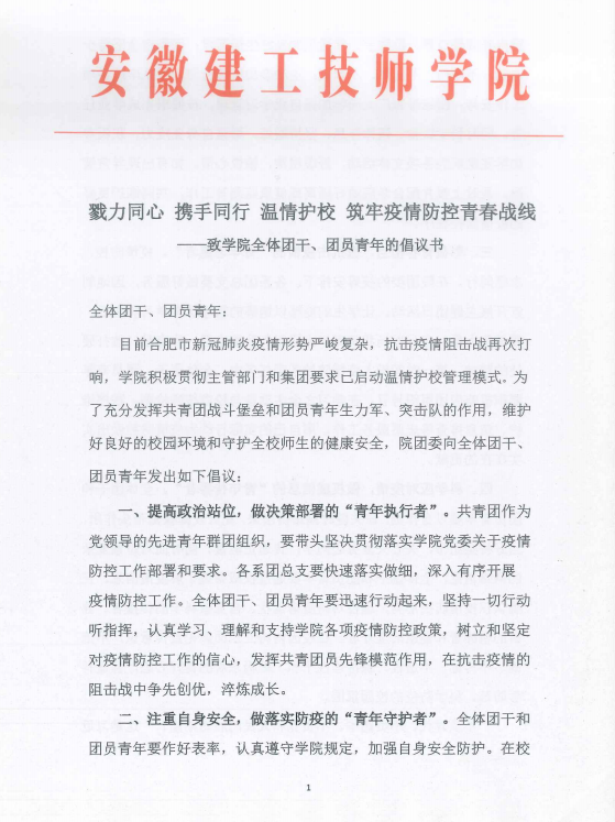 MG����(�й���)����ٷ���վ